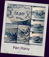 /album/hrnecky/pan-hany-jpg/